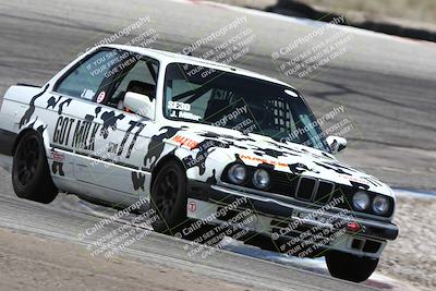 media/Jun-08-2024-Nasa (Sat) [[ae7d72cb3c]]/Race Group A/Race (Off Ramp)/